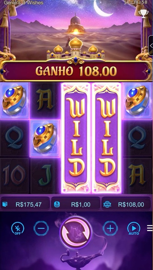 Reload Casino