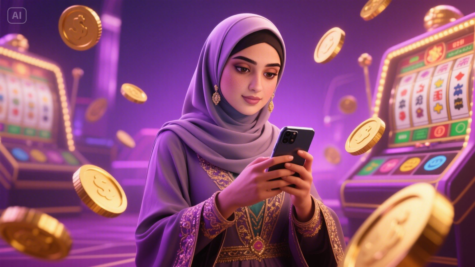 Reload CasinoJoin today and claim your 200% first deposit reward! Pakistan’s online players enjoy fast JazzCash payments, safe play, and real cash prizes.