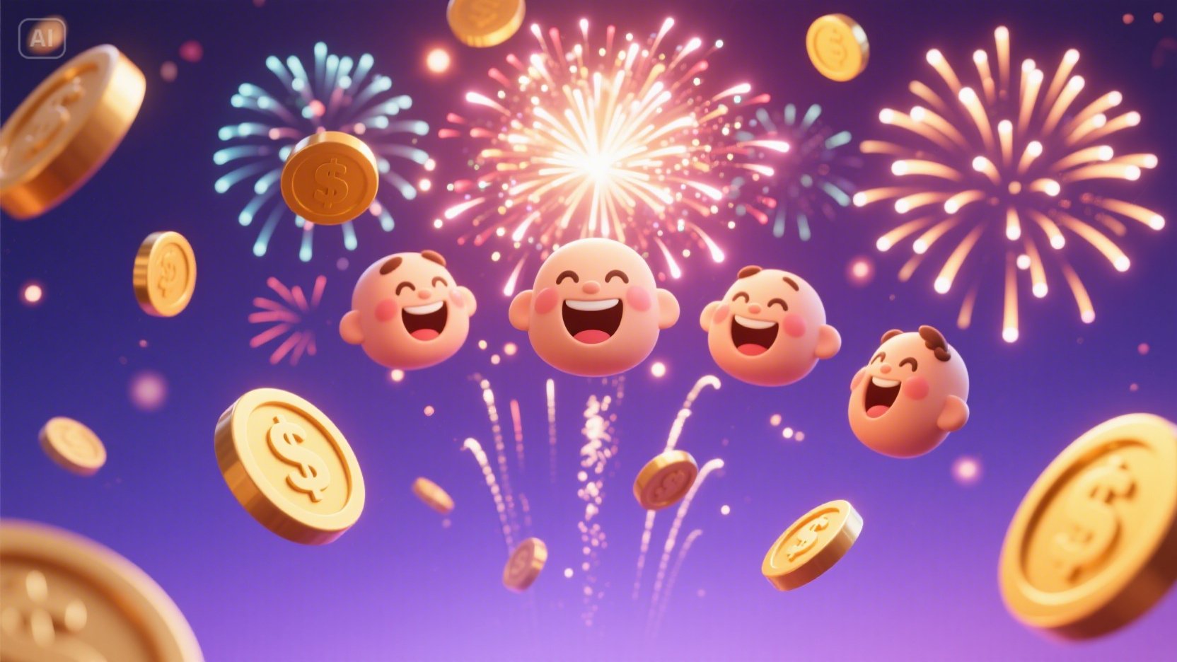 Reload CasinoMake your first recharge now and get 200% instantly credited! Pakistan’s casino fans can enjoy live casino action, fair gaming, and instant JazzCash withdrawals.