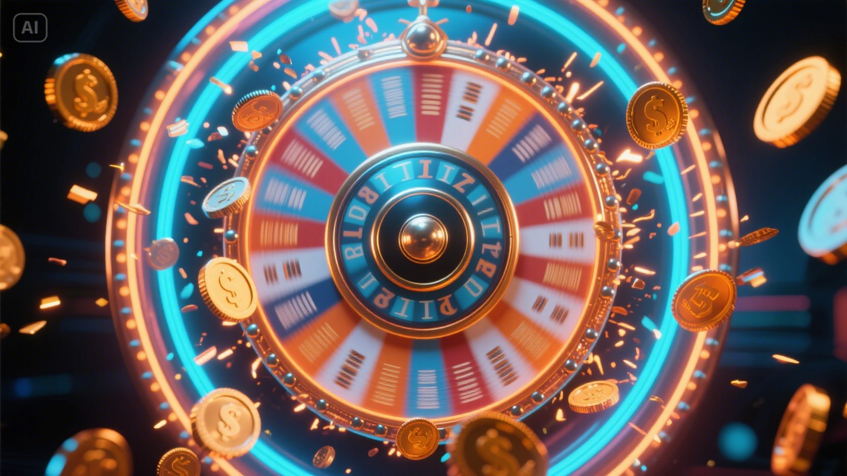 Casino Reload Casino desktop and mobile interfaces