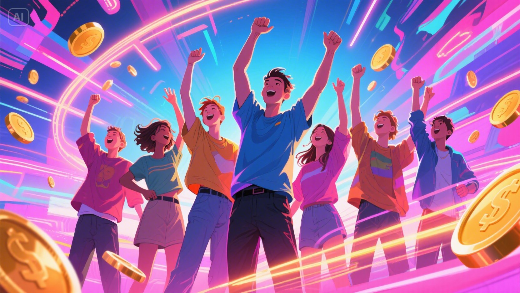 Registration at Reload Casino Casino