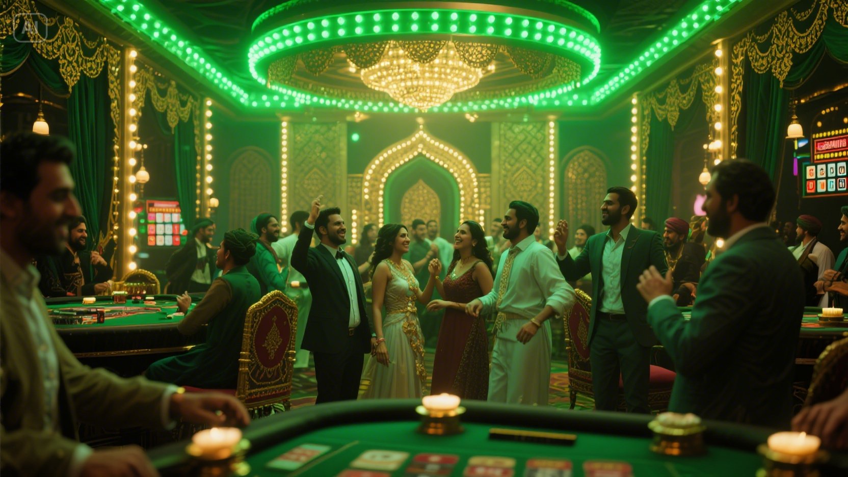 Registration at Reload Casino Casino