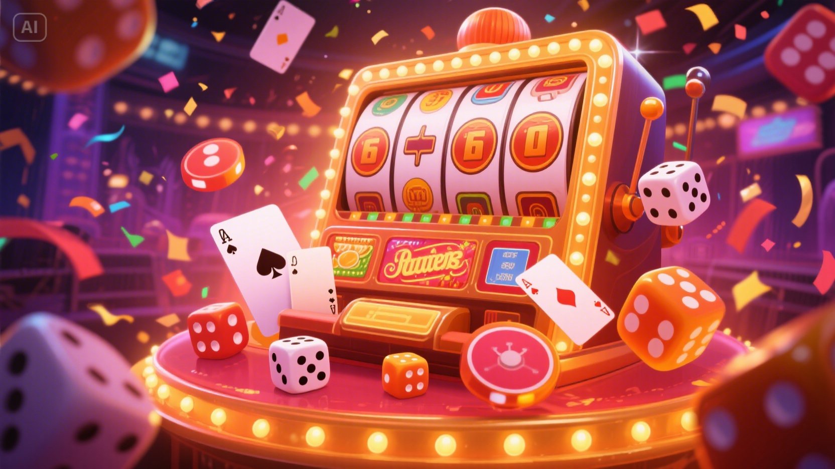 Reload CasinoMake your first deposit today and enjoy 200% instantly added! Pakistan’s online casino fans can experience smooth deposits, local language support, and real PKR winnings daily.