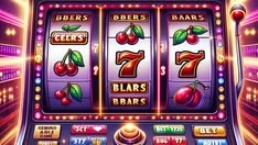 making first deposit on Reload Casino website using local payment methods in Pakistan